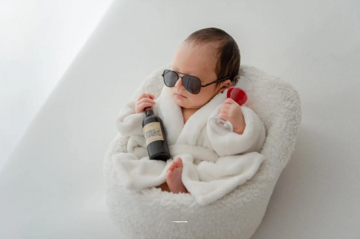 南县宝宝体温多少度算正常