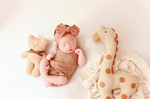 南县宝宝为什么揉眼睛