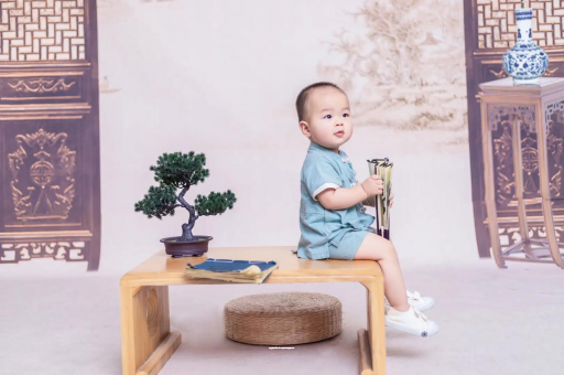 南县宝宝用嘴巴呼吸
