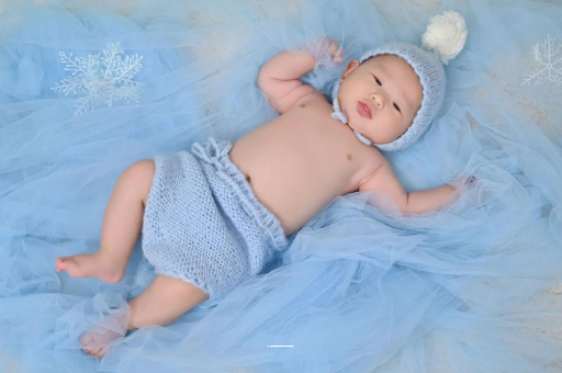 南县宝宝多大可以吃酱油 南县宝宝多大可以吃酱油