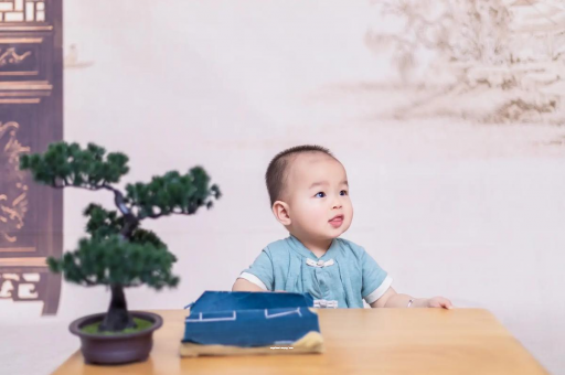 南县宝宝肠胃炎吃什么食物