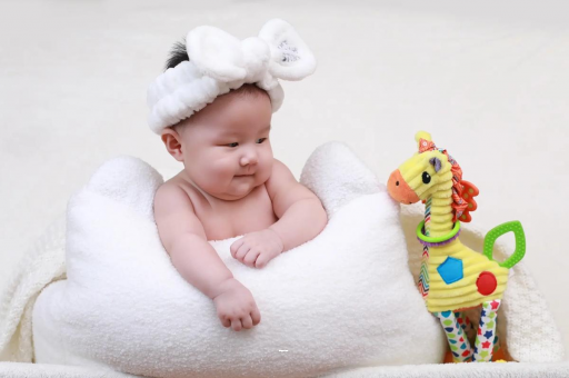 南县孕妇尿有什么用处