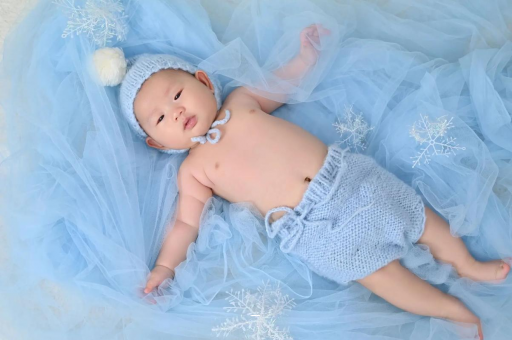 南县7个月宝宝可以吃什么