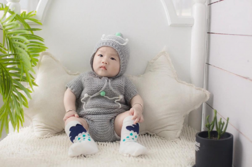 南县十个月宝宝辅食食谱 南县十个月宝宝辅食食谱